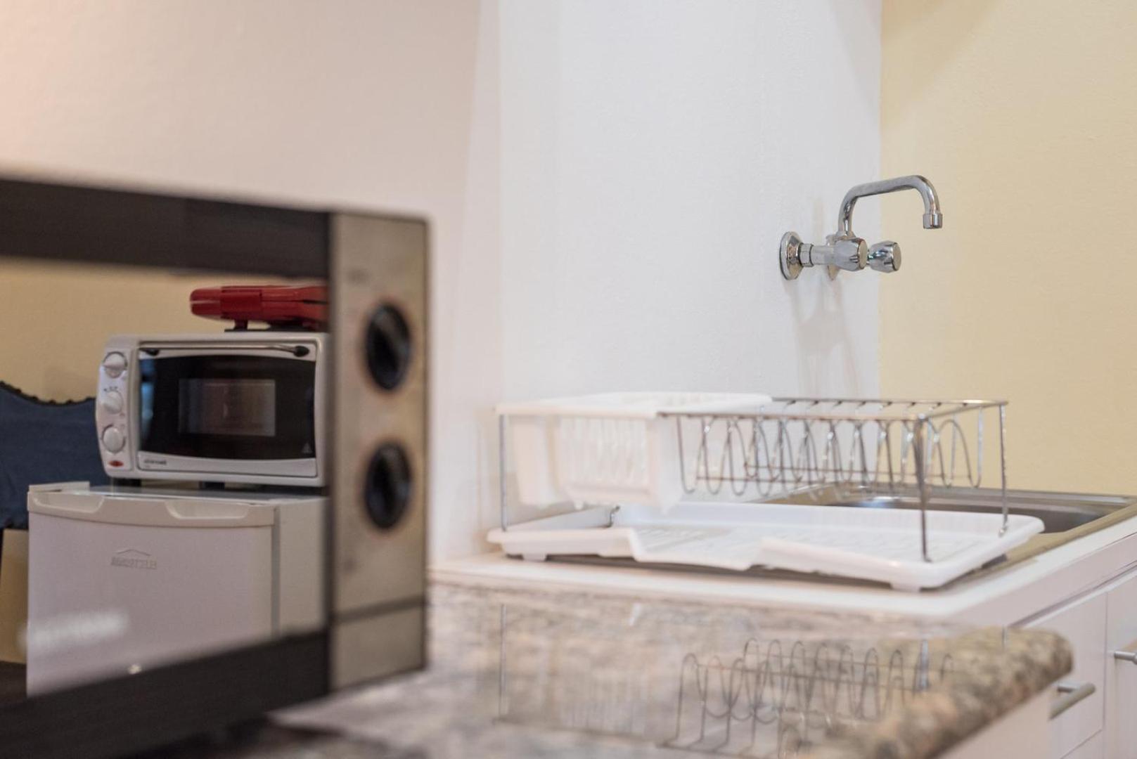 פורטו Guestready - Minimalistic Studio Downtown מראה חיצוני תמונה