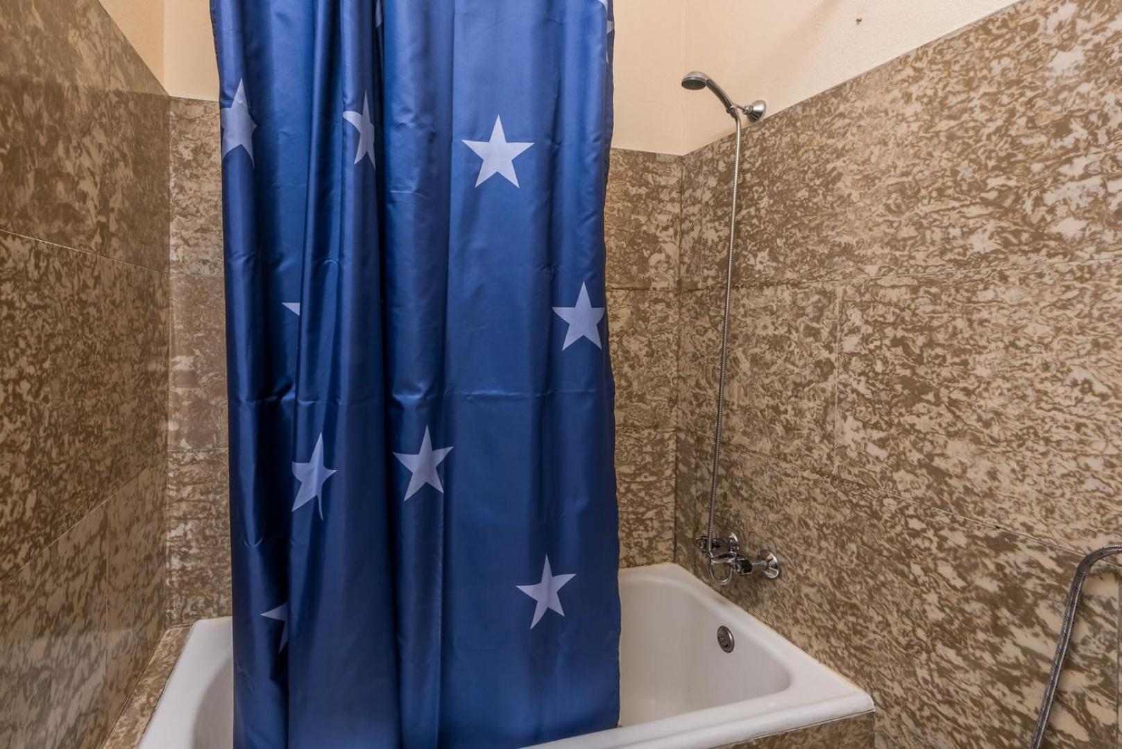 פורטו Guestready - Minimalistic Studio Downtown מראה חיצוני תמונה