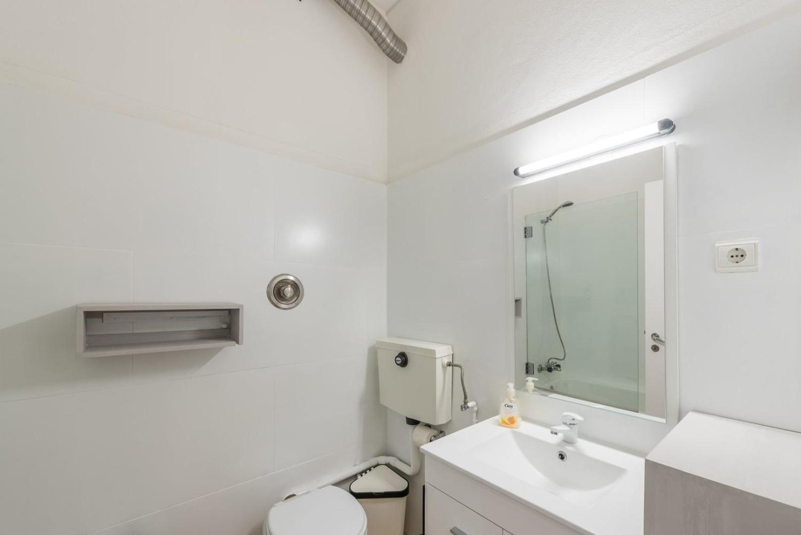 פורטו Guestready - Minimalistic Studio Downtown מראה חיצוני תמונה