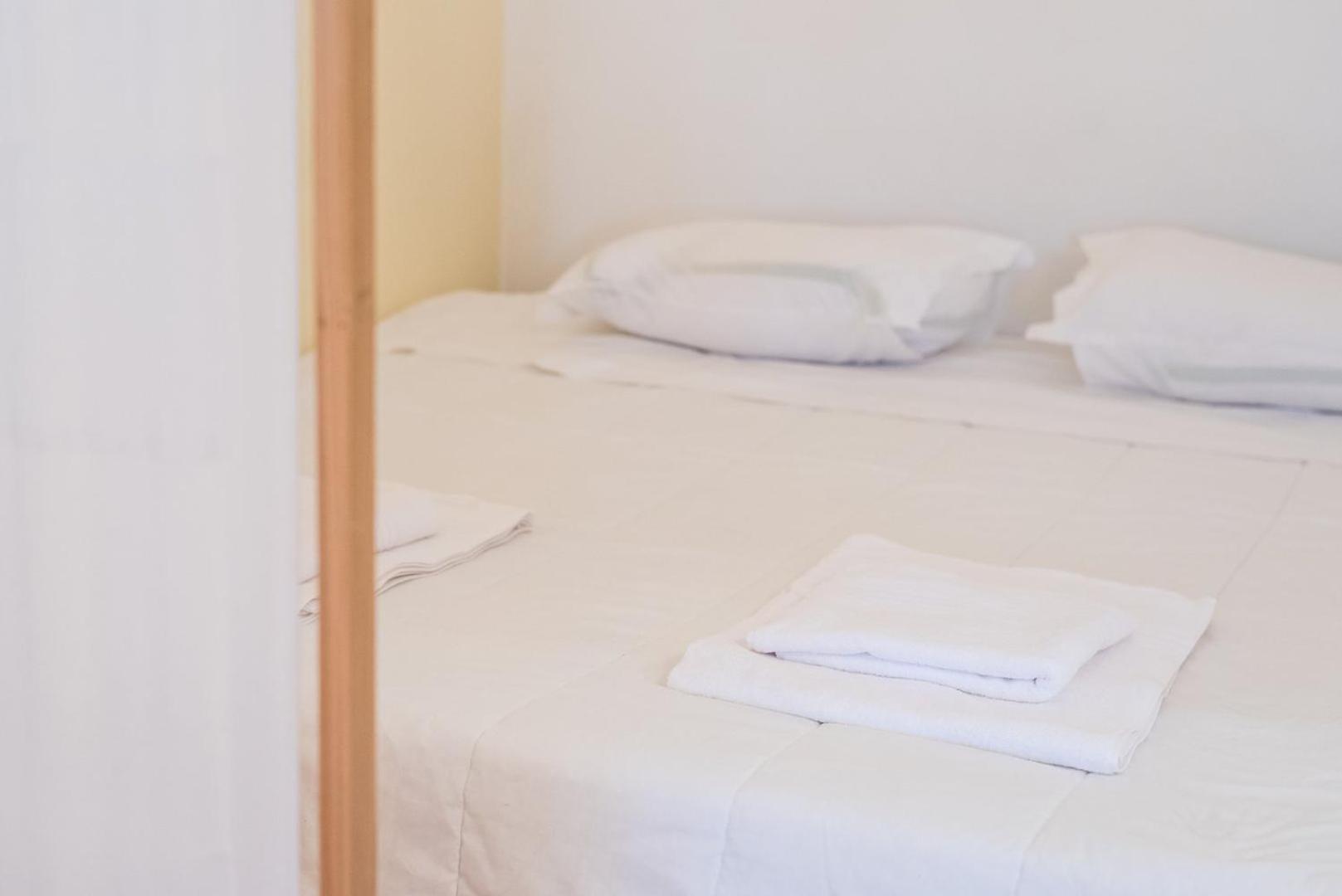 פורטו Guestready - Minimalistic Studio Downtown מראה חיצוני תמונה
