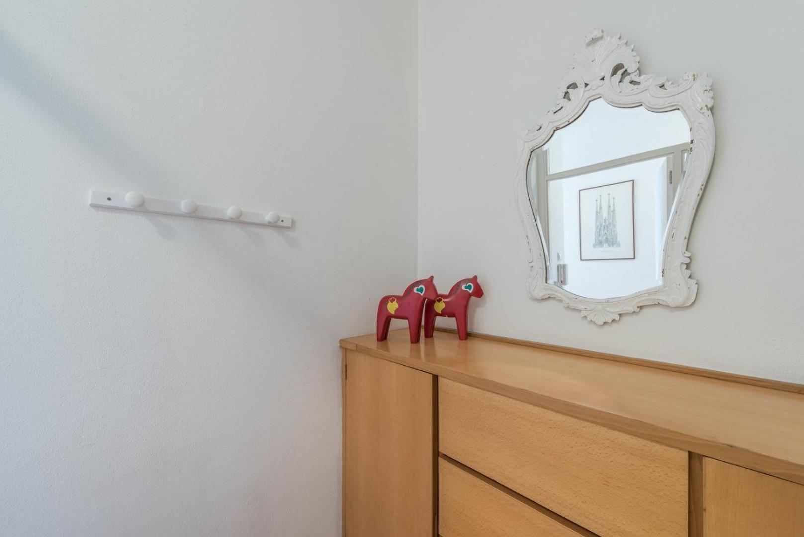 פורטו Guestready - Minimalistic Studio Downtown מראה חיצוני תמונה