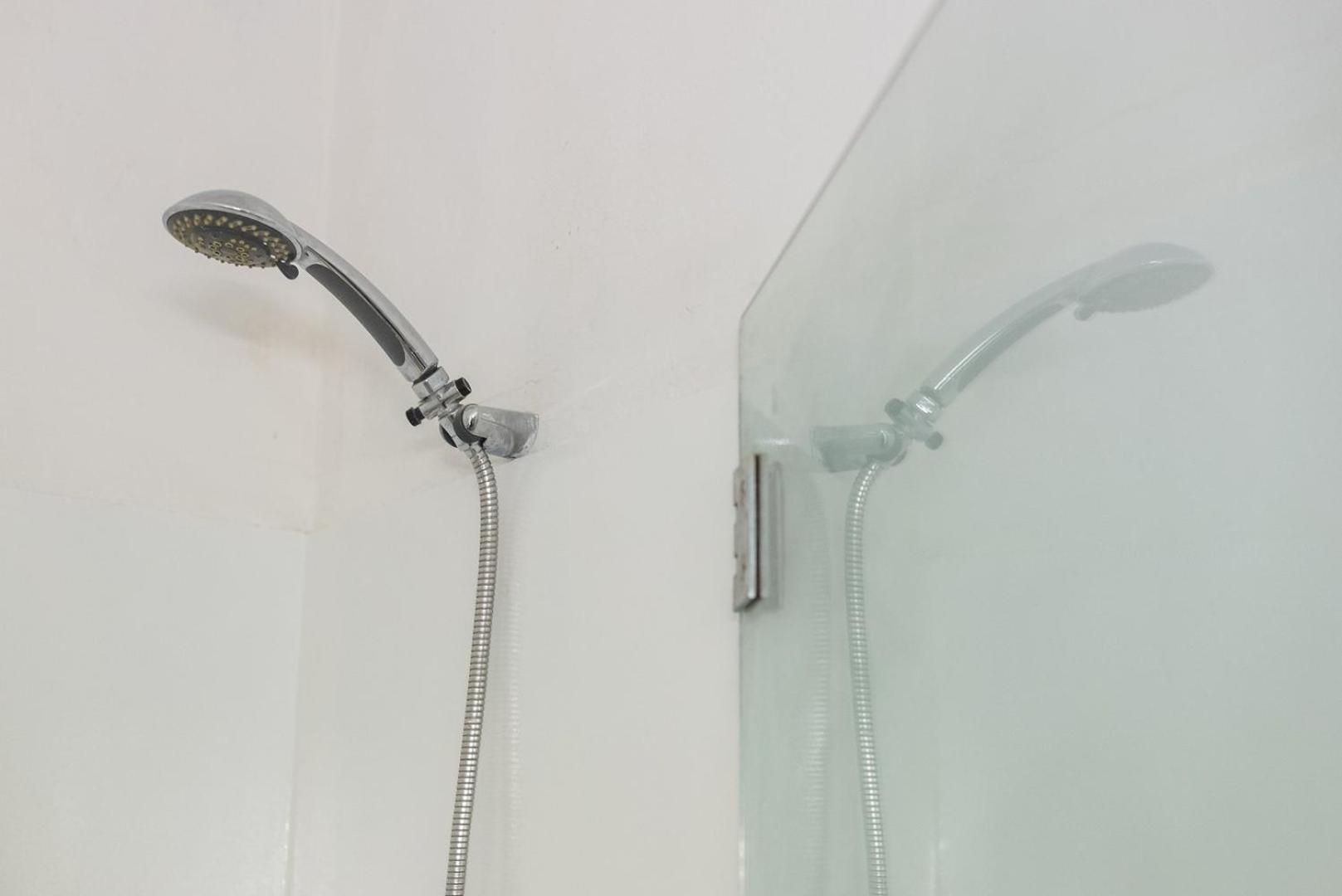 פורטו Guestready - Minimalistic Studio Downtown מראה חיצוני תמונה