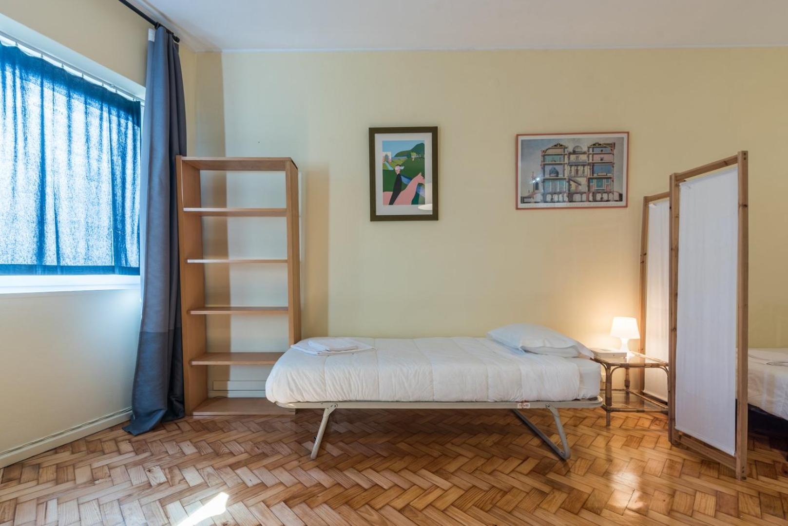 פורטו Guestready - Minimalistic Studio Downtown מראה חיצוני תמונה