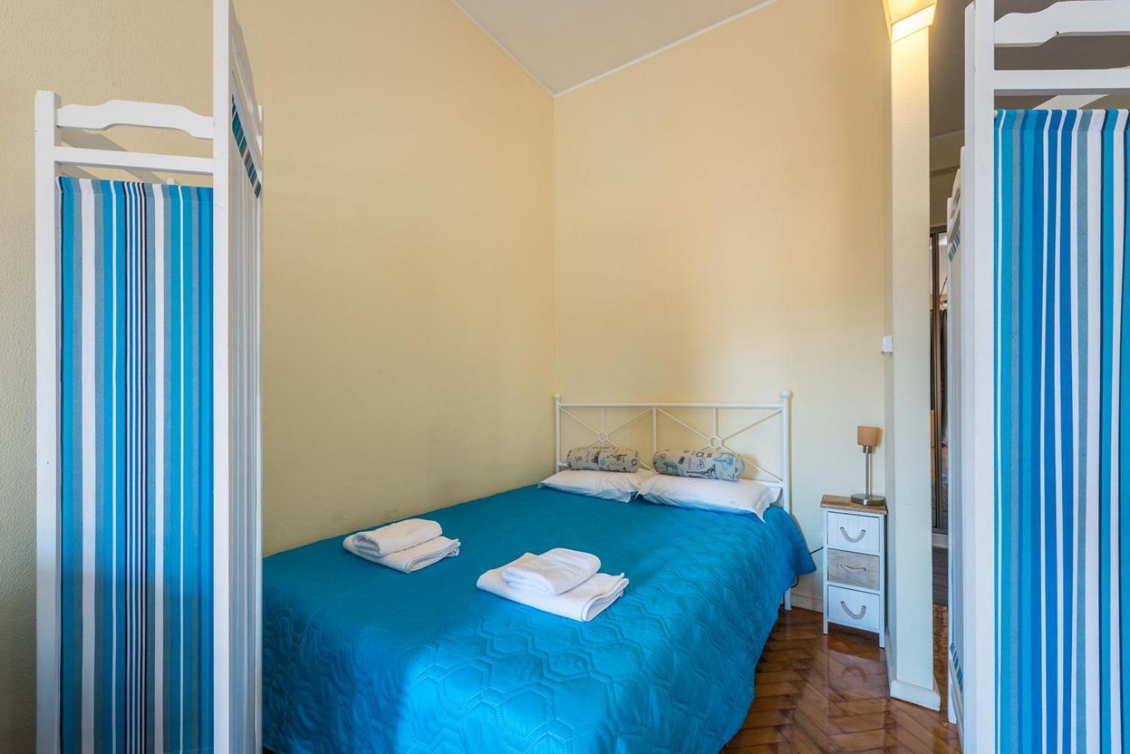 פורטו Guestready - Minimalistic Studio Downtown מראה חיצוני תמונה