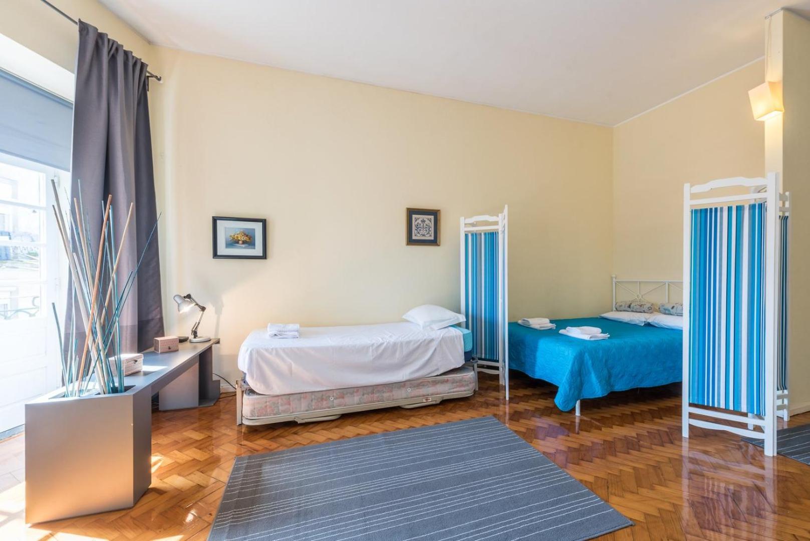 פורטו Guestready - Minimalistic Studio Downtown מראה חיצוני תמונה