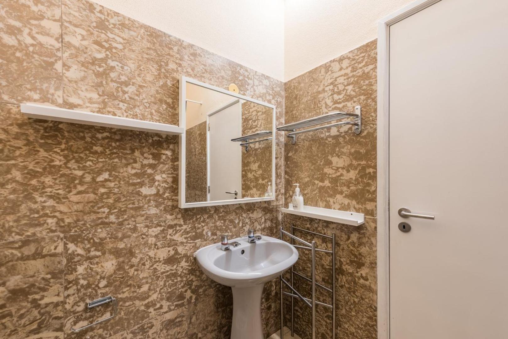 פורטו Guestready - Minimalistic Studio Downtown מראה חיצוני תמונה